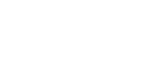 Center for Ludomani