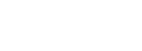 ROFUS