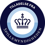 Spillemyndigheden